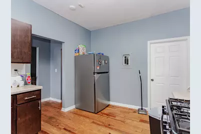 4400 W Jackson Boulevard, Chicago, IL 60624 - Photo 4