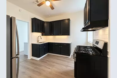 4400 W Jackson Boulevard, Chicago, IL 60624 - Photo 2