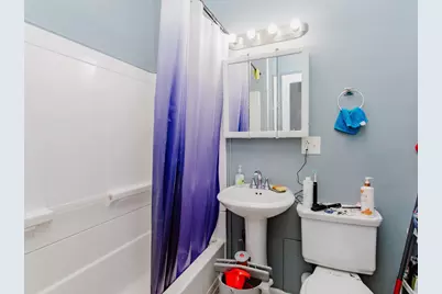 4400 W Jackson Boulevard, Chicago, IL 60624 - Photo 6