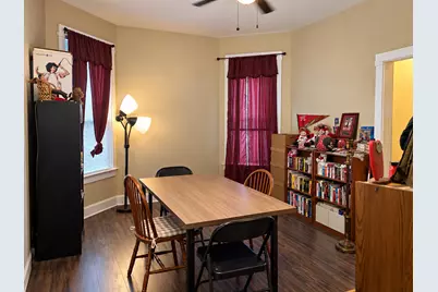 4400 W Jackson Boulevard, Chicago, IL 60624 - Photo 8