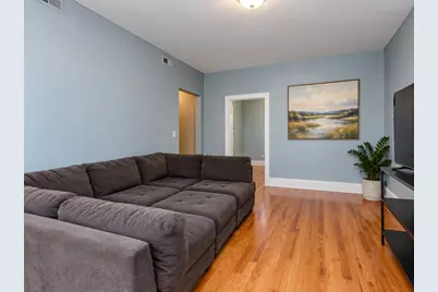 4400 W Jackson Boulevard, Chicago, IL 60624 - Photo 12