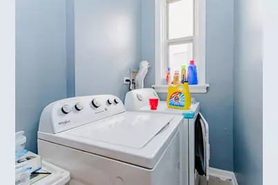 4400 W Jackson Boulevard, Chicago, IL 60624 - Photo 10