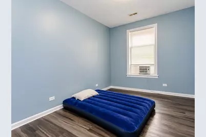 4400 W Jackson Boulevard, Chicago, IL 60624 - Photo 14