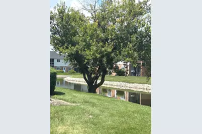 7236 Cottonwood Court #A, Willowbrook, IL 60527 - Photo 30