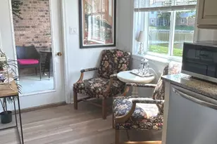 7236 Cottonwood Ct, Willowbrook, IL 60527 - Photo 26