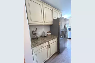 7236 Cottonwood Court #A, Willowbrook, IL 60527 - Photo 22