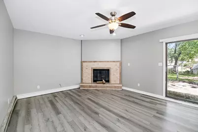 1170 Quail Drive, Bradley, IL 60915 - Photo 4