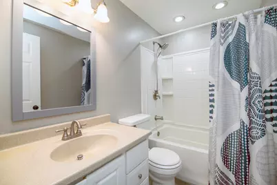 1170 Quail Drive, Bradley, IL 60915 - Photo 12