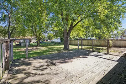 1170 Quail Drive, Bradley, IL 60915 - Photo 24
