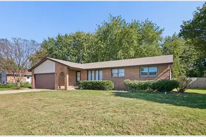 1170 Quail Drive, Bradley, IL 60915 - Photo 2