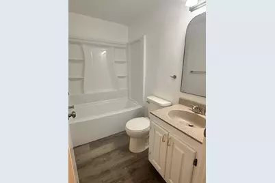 901 N Wasson Street, Streator, IL 61364 - Photo 10