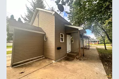 901 N Wasson Street, Streator, IL 61364 - Photo 4