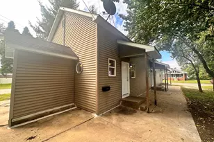 901 N Wasson St, Streator, IL 61364 - Photo 4