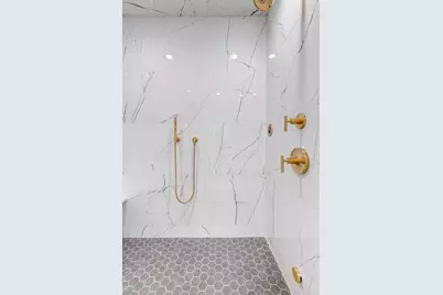 [Address not provided], Chicago, IL 60614 - Photo 12