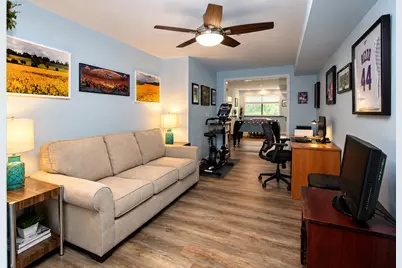 873 W Longmeadow Court, Lake Barrington, IL 60010 - Photo 52