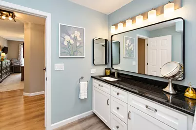 873 W Longmeadow Court, Lake Barrington, IL 60010 - Photo 30