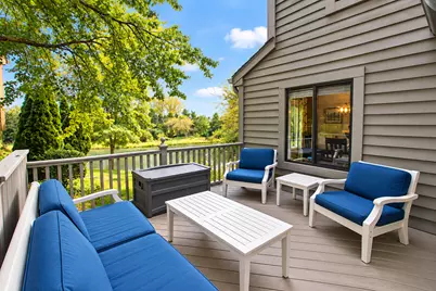 873 W Longmeadow Court, Lake Barrington, IL 60010 - Photo 56