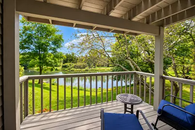 873 W Longmeadow Court, Lake Barrington, IL 60010 - Photo 10