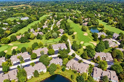 873 W Longmeadow Court, Lake Barrington, IL 60010 - Photo 62