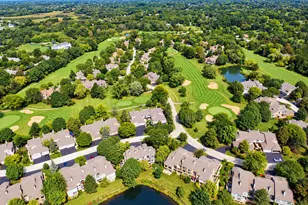 873 W Longmeadow Ct, Lake Barrington, IL 60010 - Photo 62
