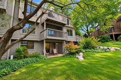 873 W Longmeadow Court, Lake Barrington, IL 60010 - Photo 60
