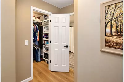 873 W Longmeadow Court, Lake Barrington, IL 60010 - Photo 28