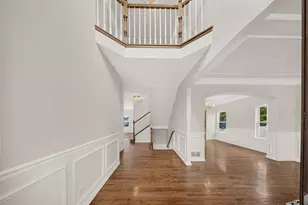 16055 Selfridge Cir, Plainfield, IL 60586 - Photo 4