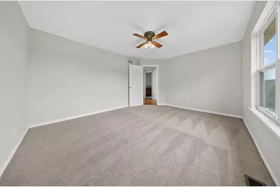 16055 Selfridge Circle, Plainfield, IL 60586 - Photo 38