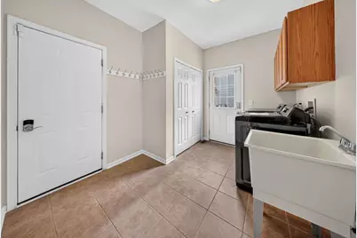 16055 Selfridge Circle, Plainfield, IL 60586 - Photo 22
