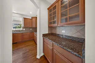 16055 Selfridge Cir, Plainfield, IL 60586 - Photo 16