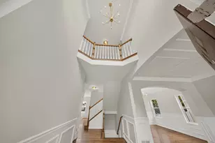 16055 Selfridge Cir, Plainfield, IL 60586 - Photo 8