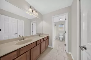 16055 Selfridge Cir, Plainfield, IL 60586 - Photo 40
