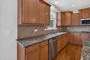 16055 Selfridge Cir, Plainfield, IL 60586 - Photo 14