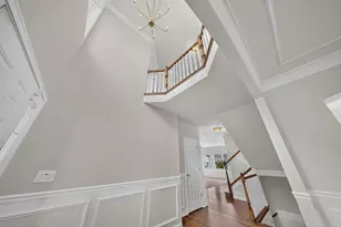 16055 Selfridge Cir, Plainfield, IL 60586 - Photo 6