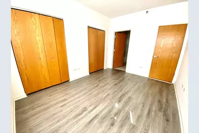 1250 S Indiana Avenue #308, Chicago, IL 60605 - Photo 8