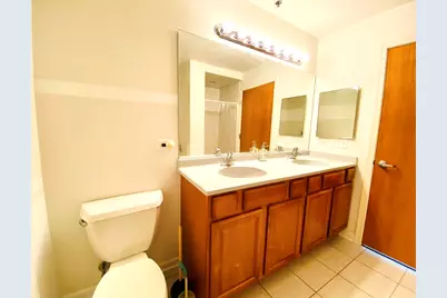 1250 S Indiana Avenue #308, Chicago, IL 60605 - Photo 10