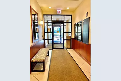 1250 S Indiana Avenue #308, Chicago, IL 60605 - Photo 18