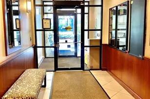 1250 S Indiana Ave, Chicago, IL 60605 - Photo 18