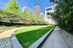1250 S Indiana Ave, Chicago, IL 60605 - Photo 22