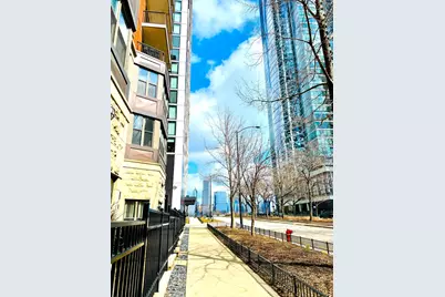 1250 S Indiana Avenue #308, Chicago, IL 60605 - Photo 28
