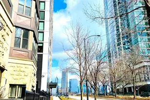 1250 S Indiana Ave, Chicago, IL 60605 - Photo 28
