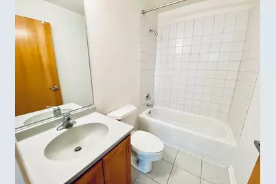1250 S Indiana Avenue #308, Chicago, IL 60605 - Photo 14