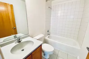 1250 S Indiana Ave, Chicago, IL 60605 - Photo 14