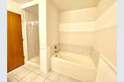 1250 S Indiana Avenue #308, Chicago, IL 60605 - Photo 12