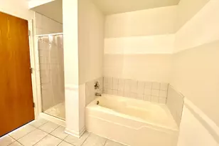 1250 S Indiana Ave, Chicago, IL 60605 - Photo 12