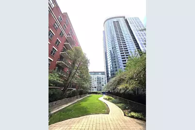 1250 S Indiana Avenue #308, Chicago, IL 60605 - Photo 24