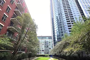 1250 S Indiana Ave, Chicago, IL 60605 - Photo 24