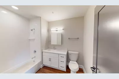 40 Dupage Court #401, Elgin, IL 60120 - Photo 12