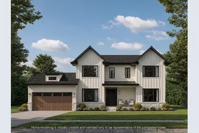 701 Lincoln Avenue W, Highland Park, IL 60035 - Photo 1