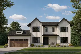 701 Lincoln Ave W, Highland Park, IL 60035 - Photo 1